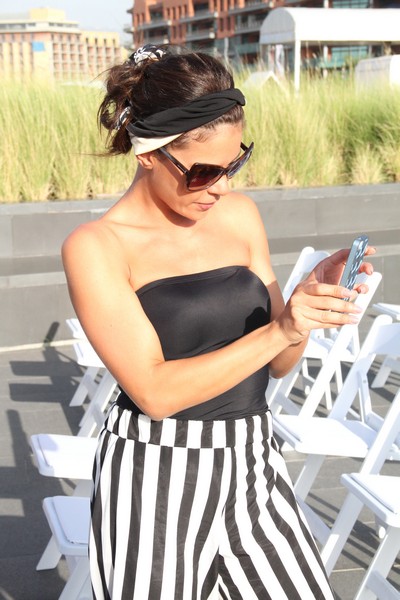 Beirut Designers Week 